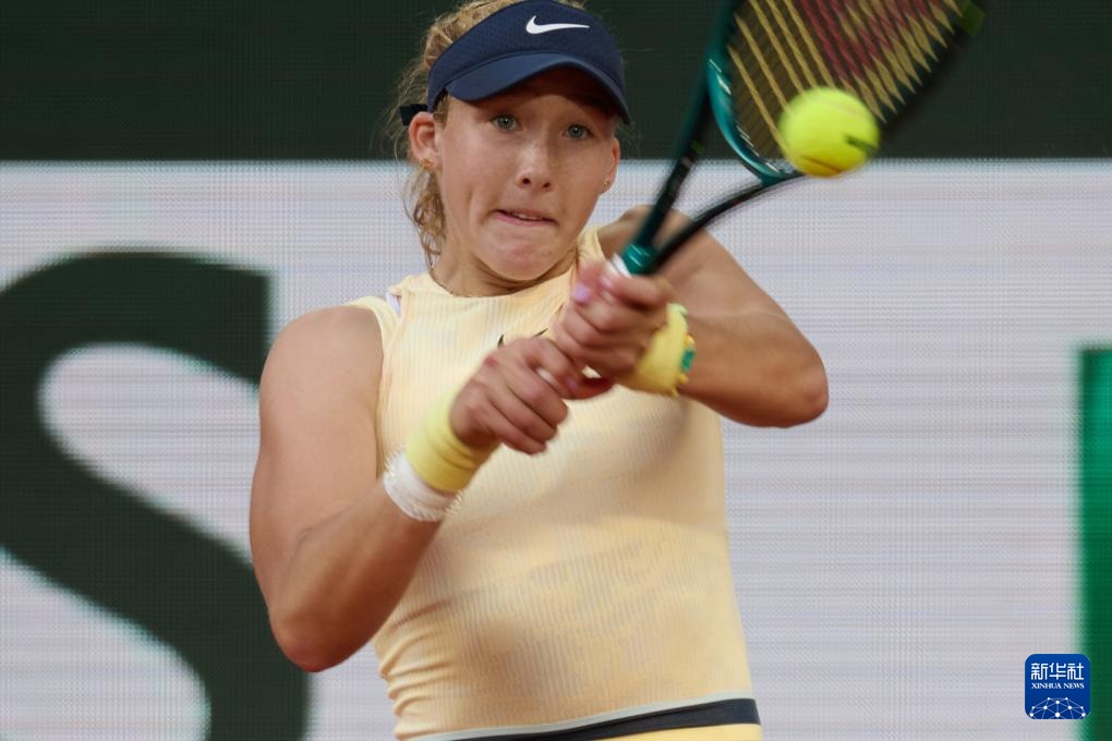 功勋主帅鬼 功勋主帅鬼