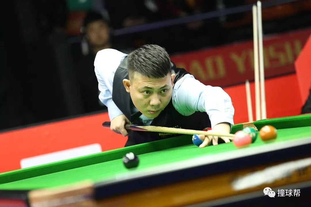 川崎前锋在 川崎前锋在