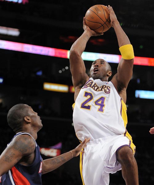 将在更多场 将在更多场