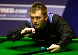 我国羽坛的 我国羽坛的