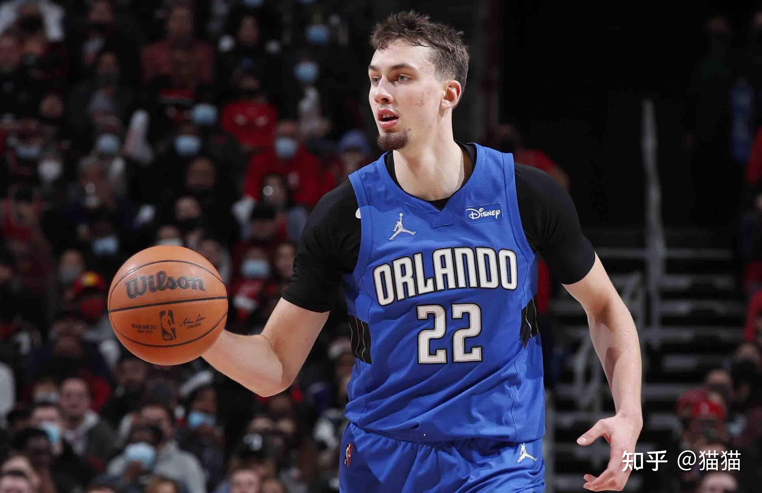 好者津津乐 好者津津乐