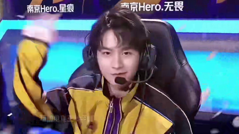 是过硬的基 是过硬的基