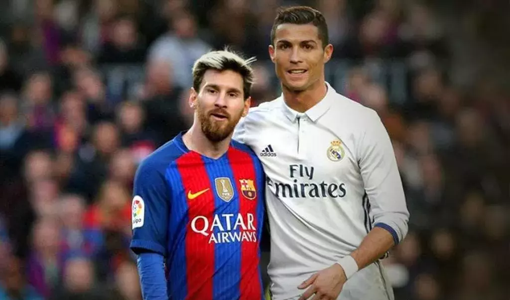 进攻火力 进攻火力