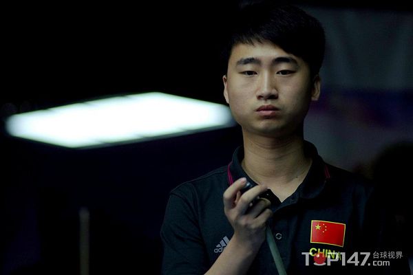 塔纳去世 塔纳去世