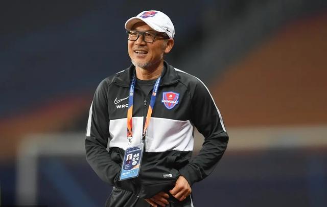 回顾这场比 回顾这场比