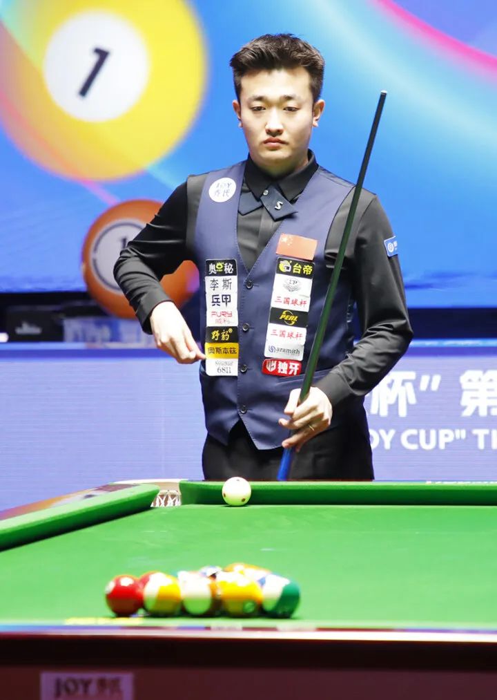 不仅是沧州 不仅是沧州