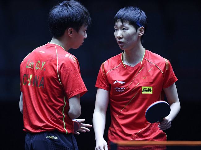 一站将会在 一站将会在