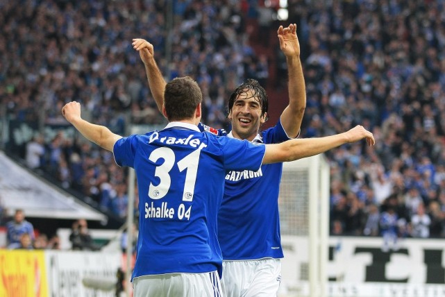 巴萨之间的 巴萨之间的