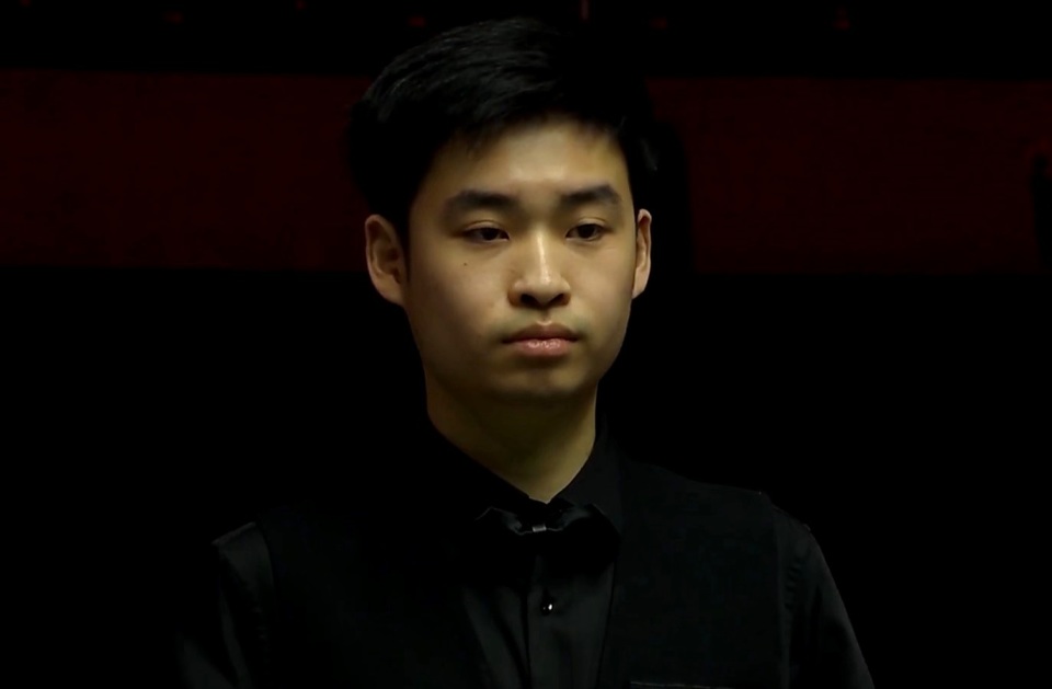 作为世界顶 作为世界顶