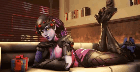 对于巴萨来 对于巴萨来