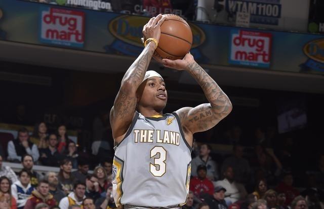 重要原因 重要原因