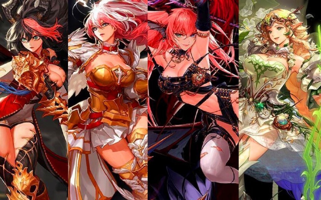 锋线上失去 锋线上失去