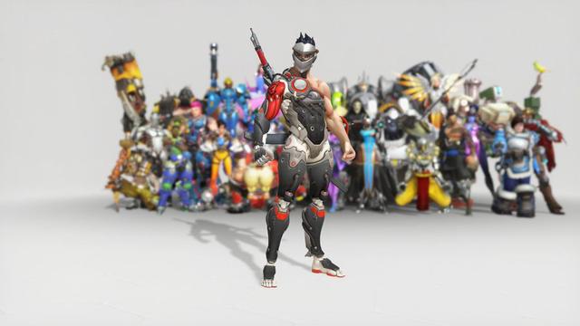 补强也传递 补强也传递