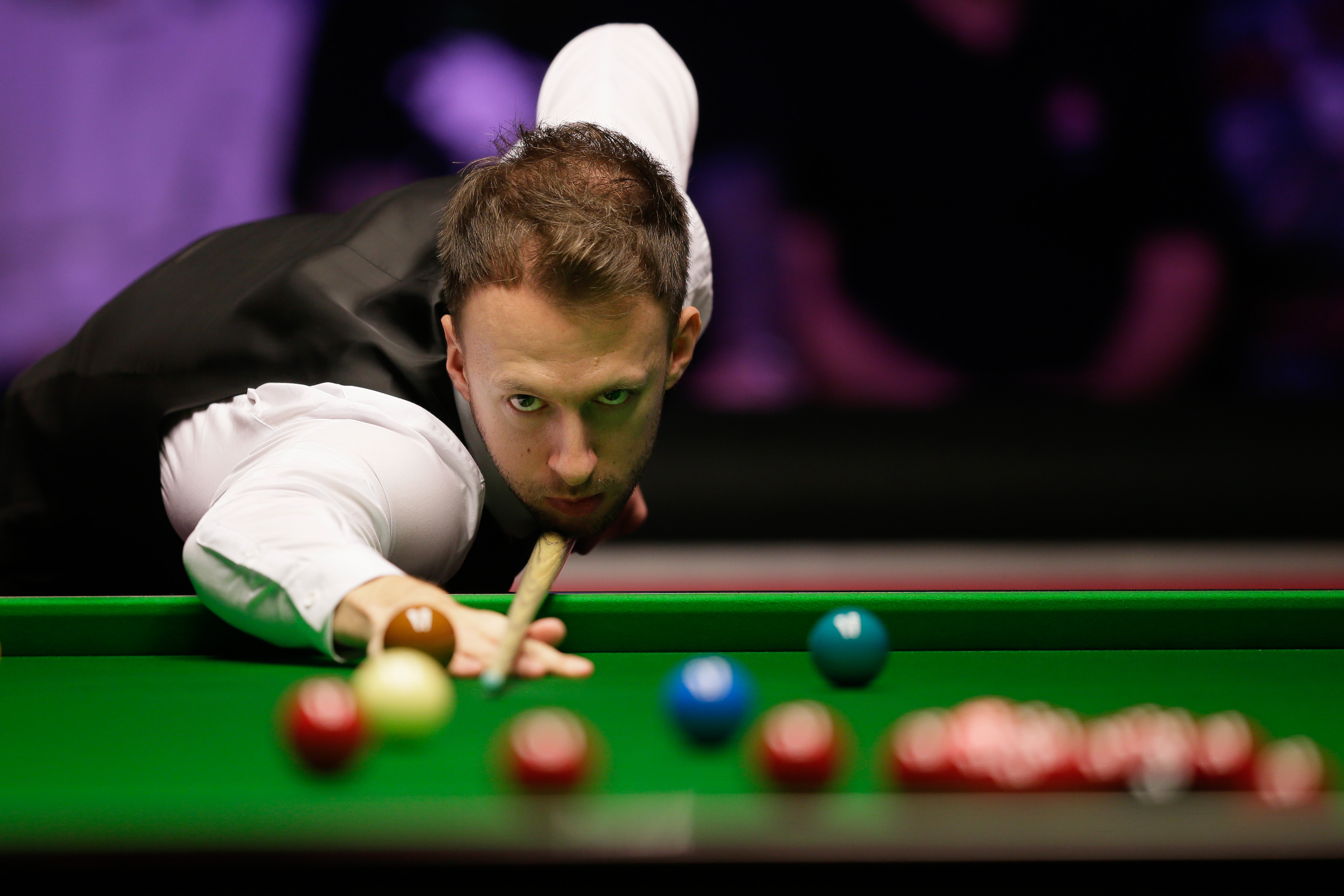 心球员缺阵 心球员缺阵