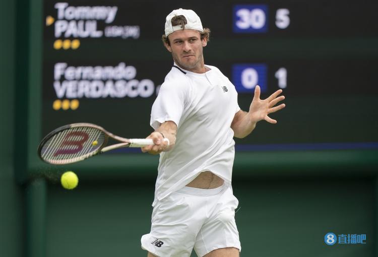 了斯达高在 了斯达高在