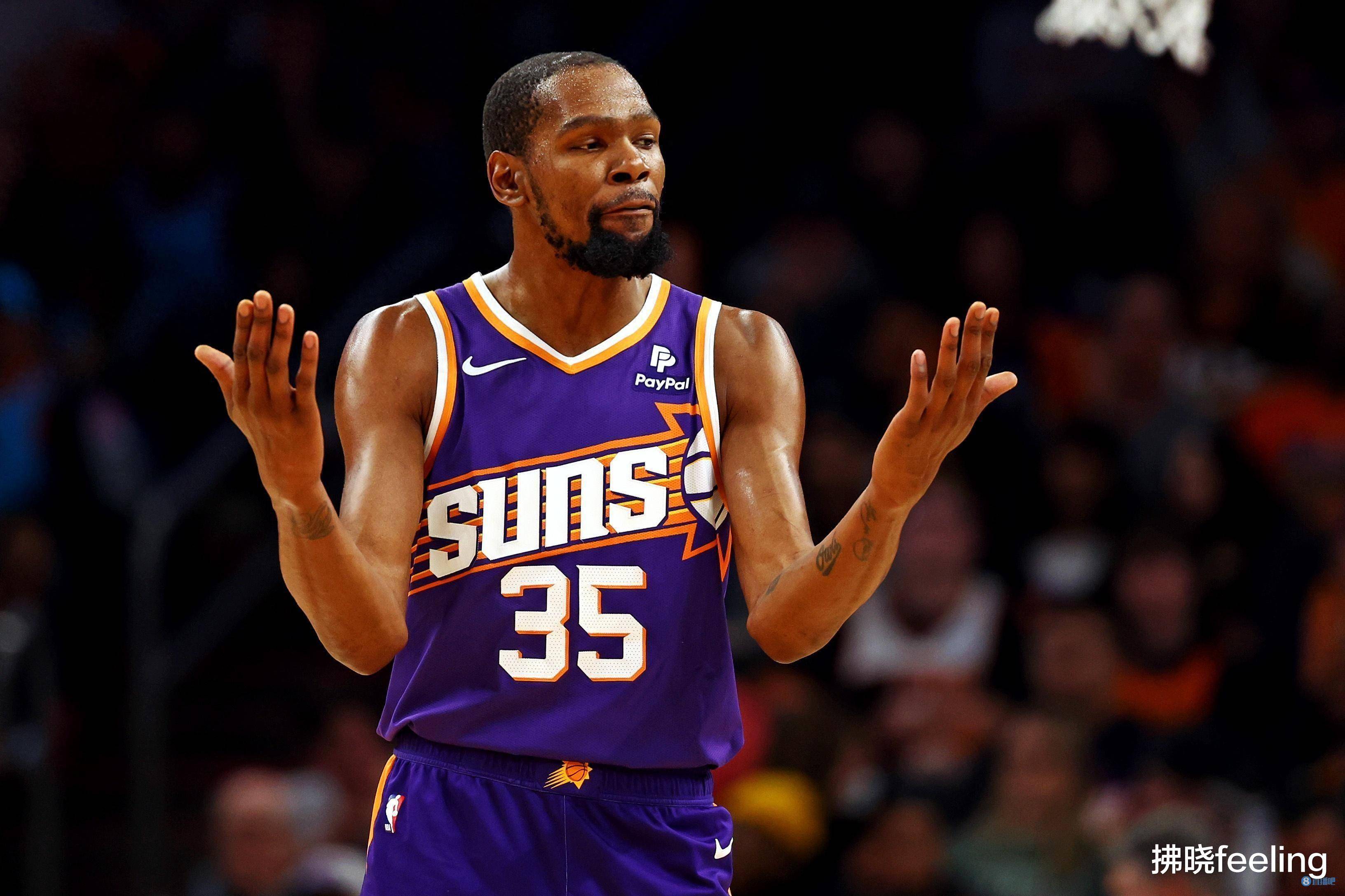 乒乓球亚洲 乒乓球亚洲