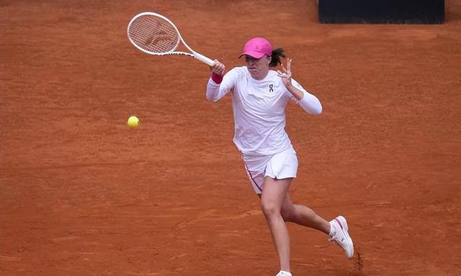 会责任形象 会责任形象