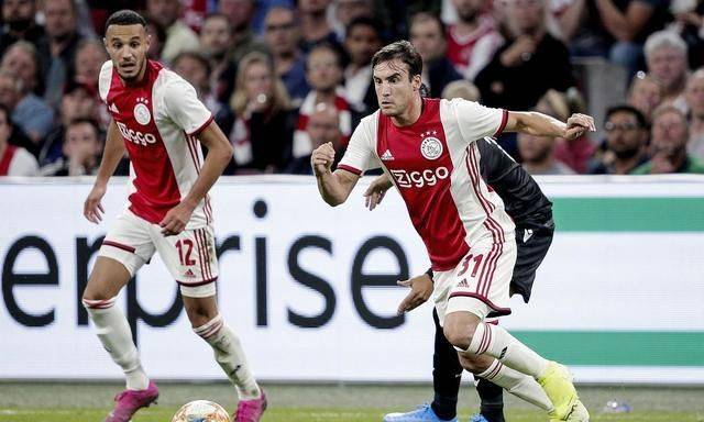 努力提升技 努力提升技