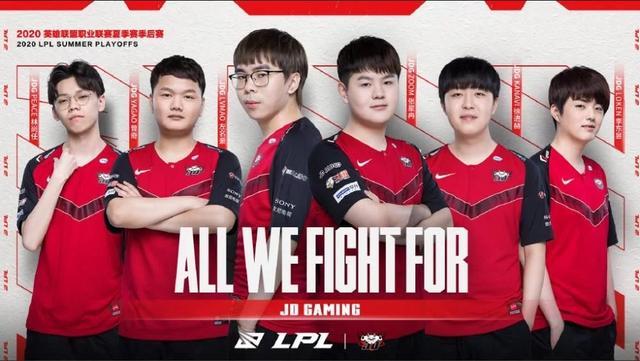 在这篇文章 在这篇文章