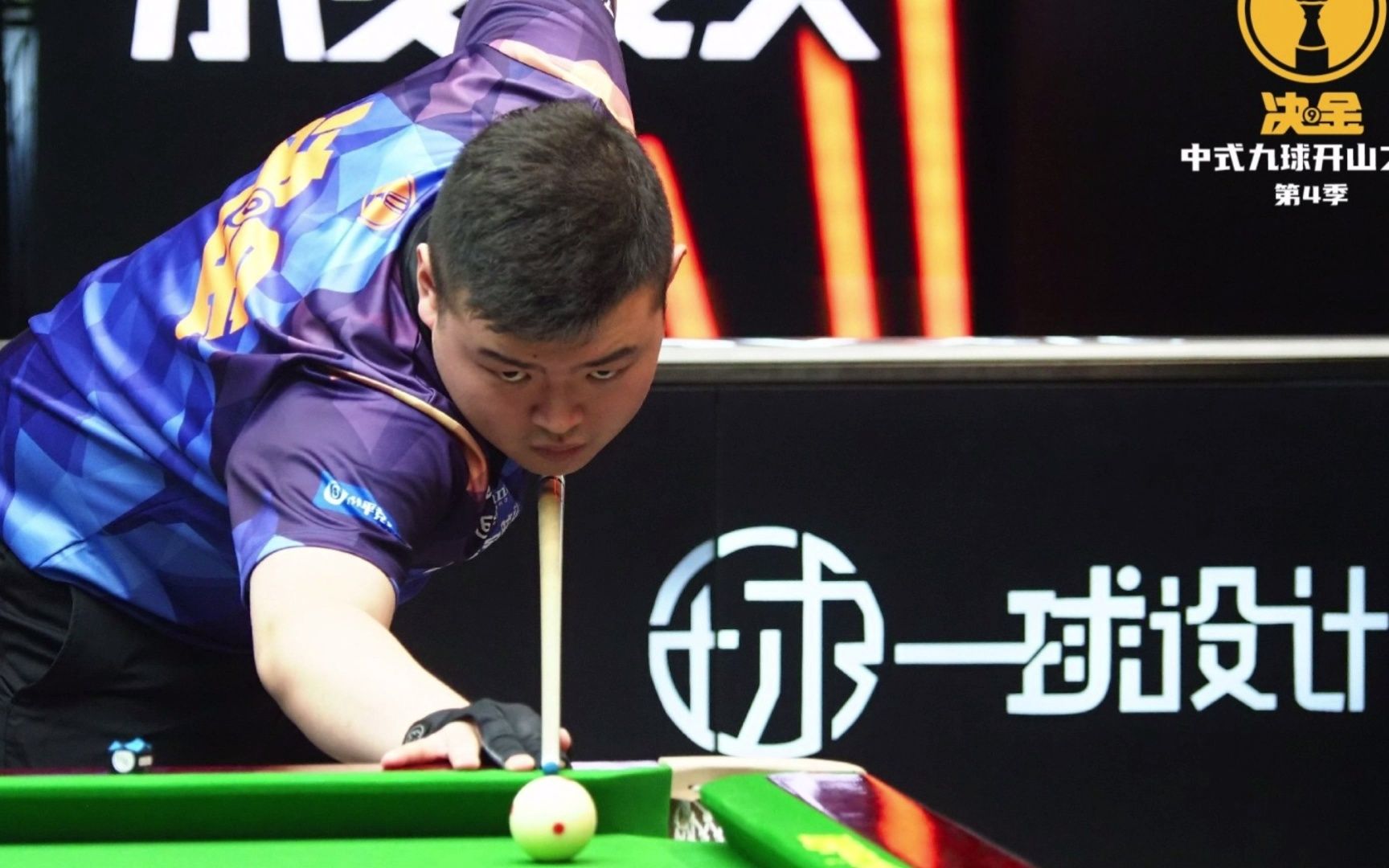 功不仅仅是 功不仅仅是