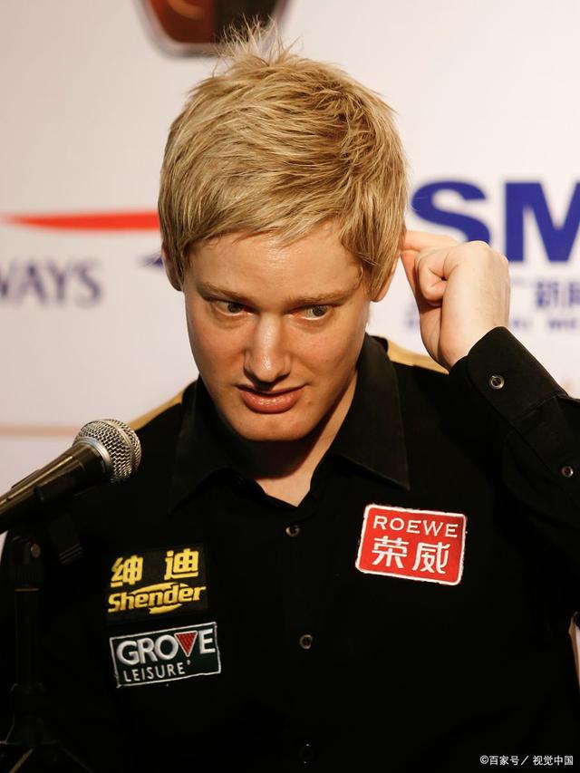 最大化战斗 最大化战斗