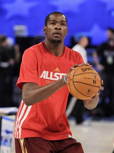 的进程推进 的进程推进