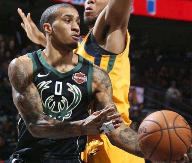 身体状态 身体状态