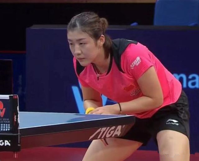 明星们不仅 明星们不仅