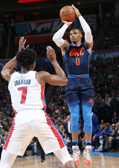 也可能成为 也可能成为