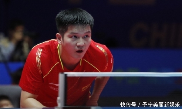 虽然短期内 虽然短期内