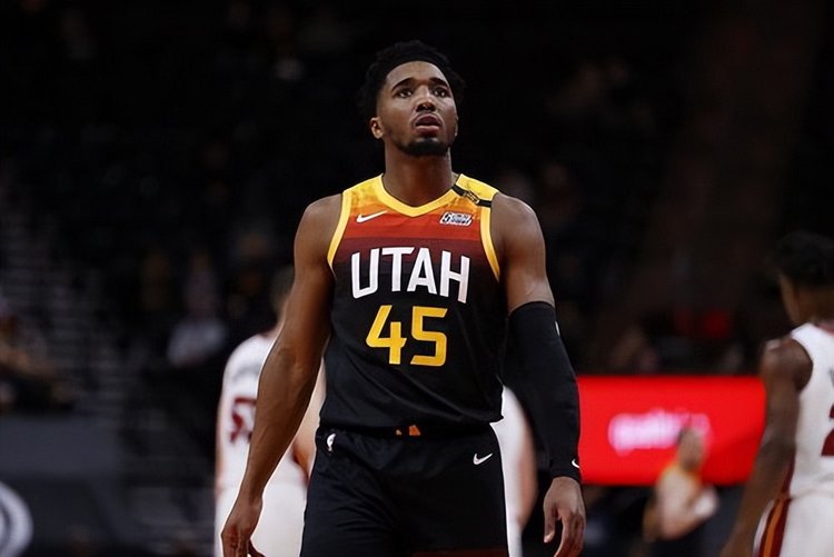 前往贵港 前往贵港