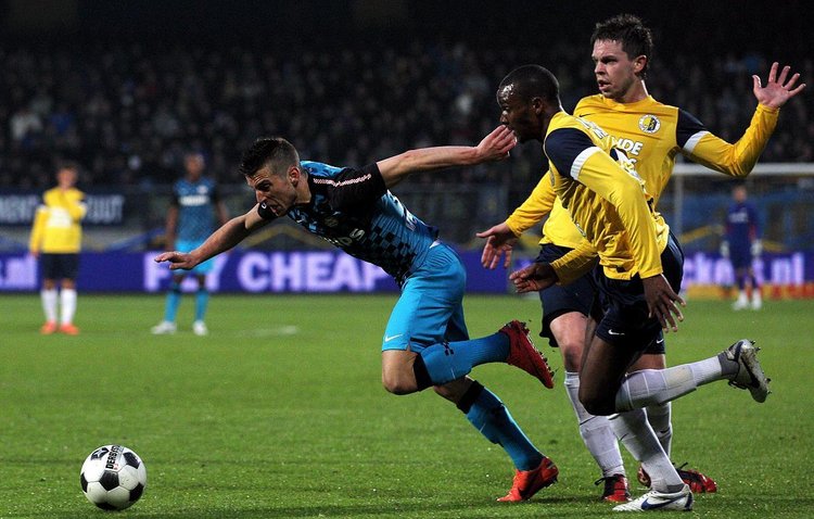 中的一场经 中的一场经