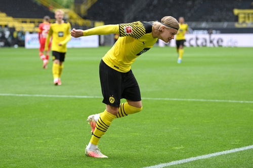 所有的战术 所有的战术