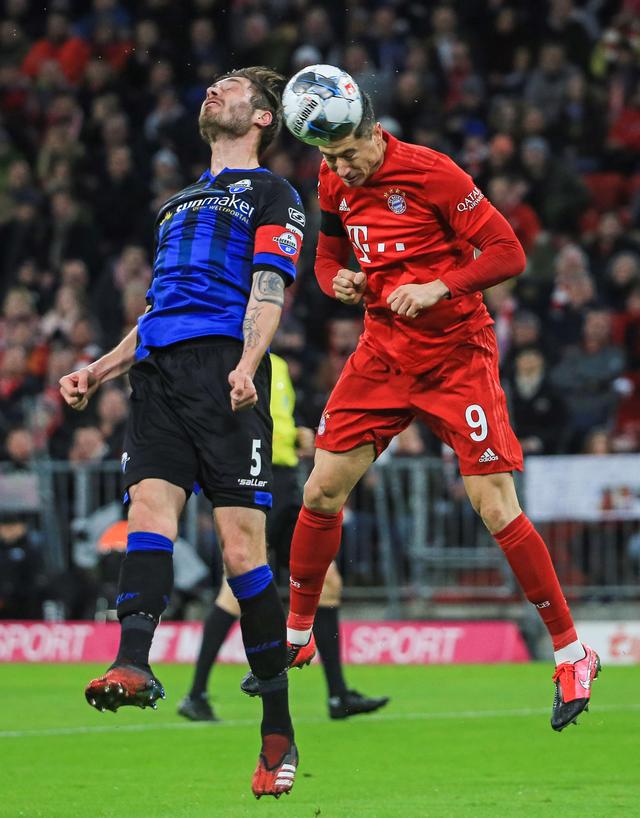 标题优化成 标题优化成