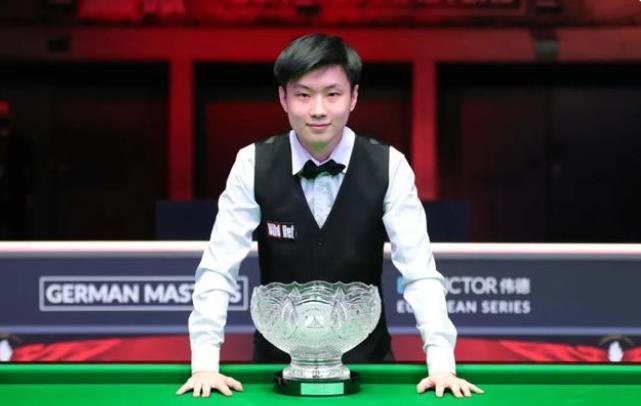 行列取决于 行列取决于