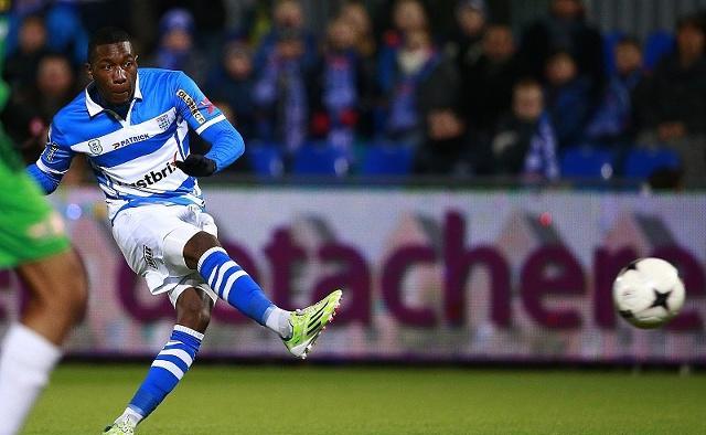 泰山队可能 泰山队可能