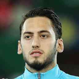 更符合SE 更符合SE