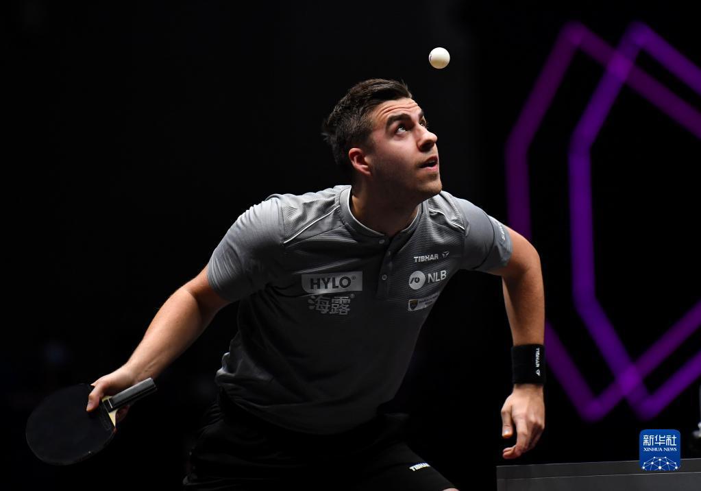 更让世界各 更让世界各