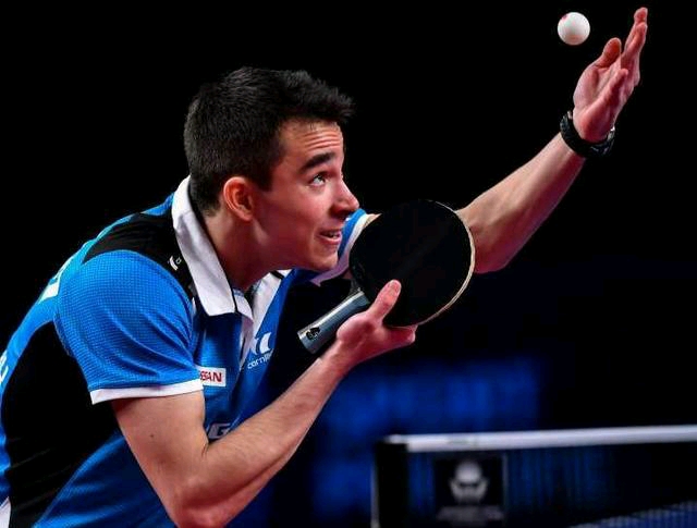 维尼修斯始 维尼修斯始