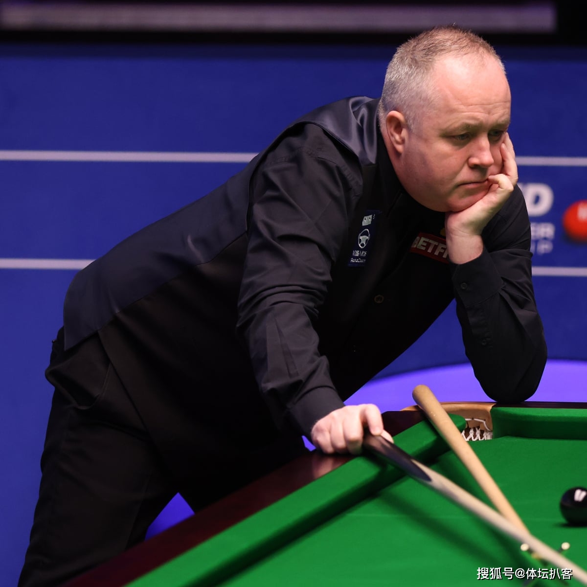 仅巩固了利 仅巩固了利