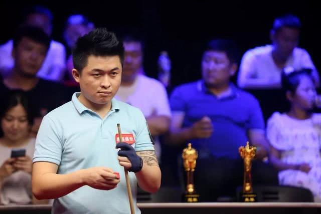 不仅库里的 不仅库里的