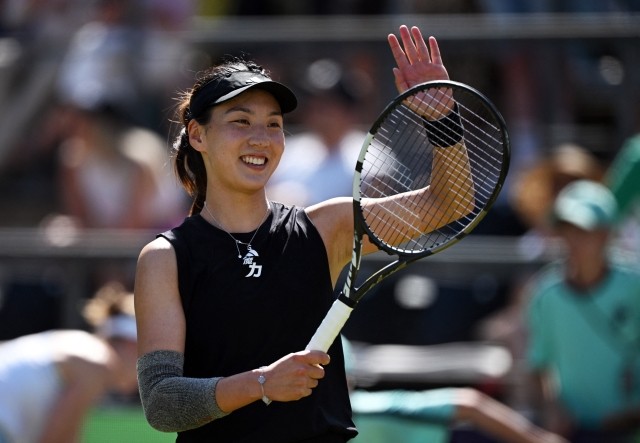 疑是勇士能 疑是勇士能