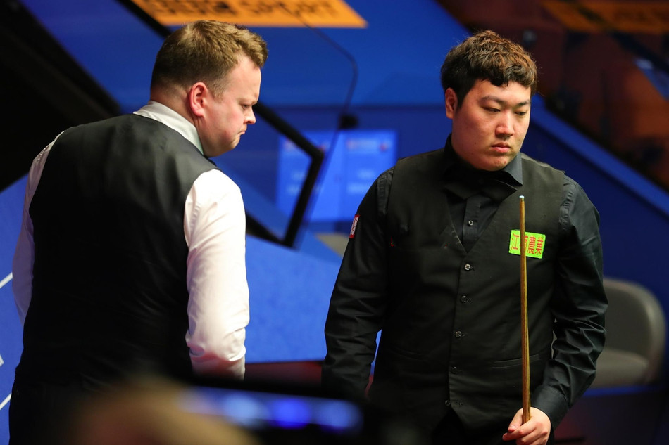 和对比赛的 和对比赛的