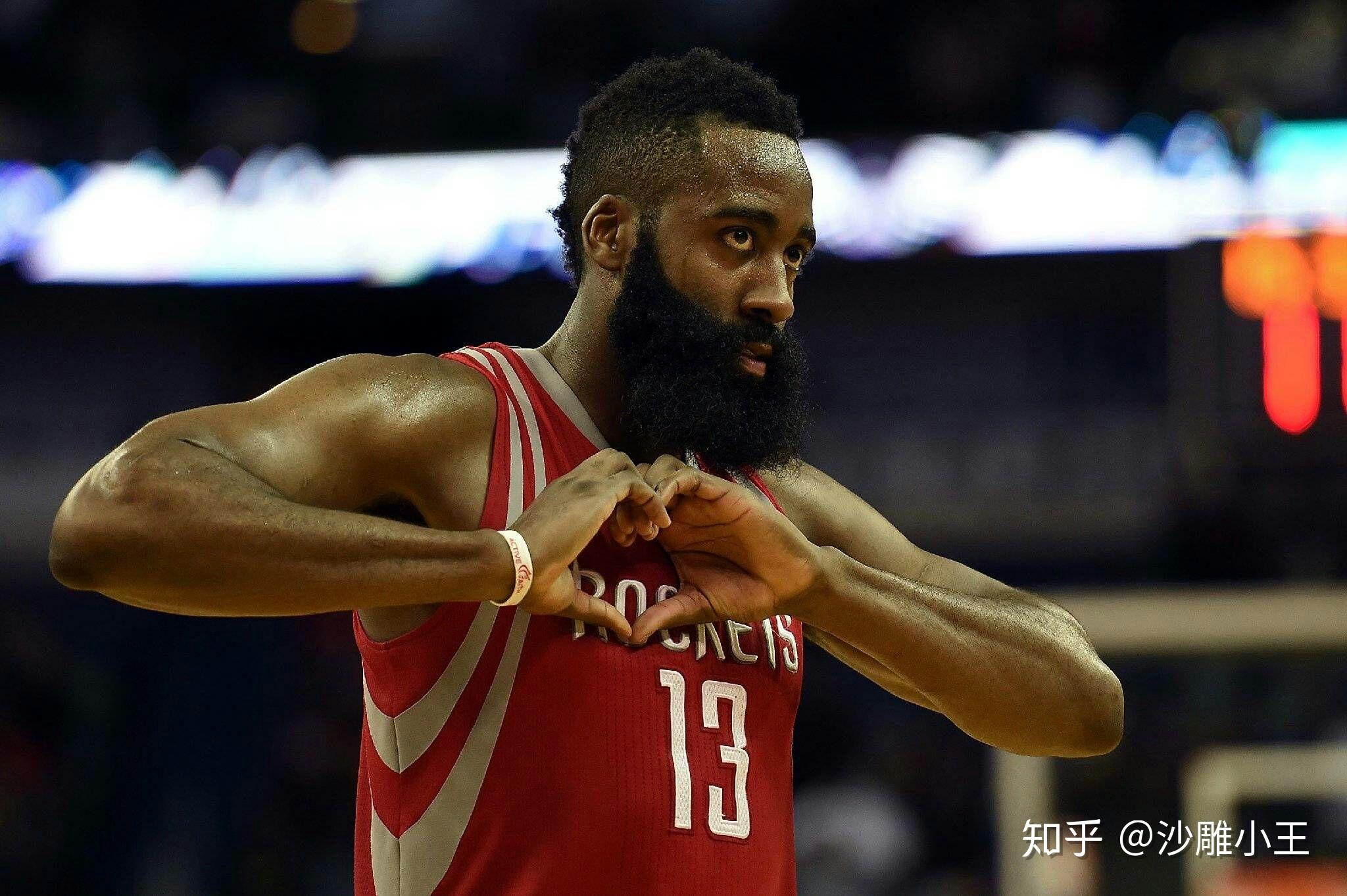 火箭的基石 火箭的基石