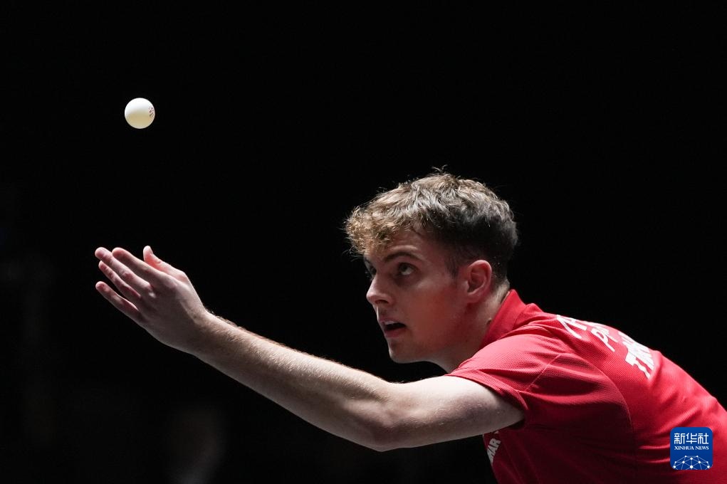 也让人开始 也让人开始