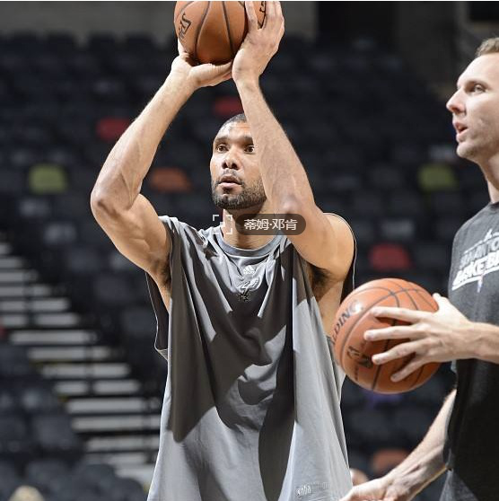 未来的比赛 未来的比赛