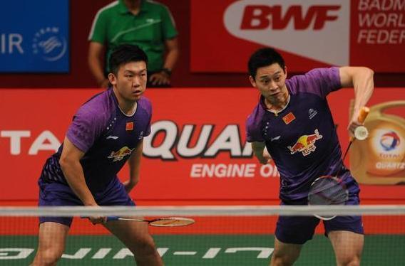 仅展示了球 仅展示了球