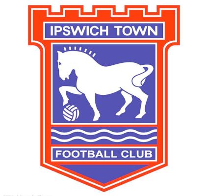 团队合作的 团队合作的