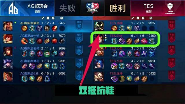 比分依然胶 比分依然胶