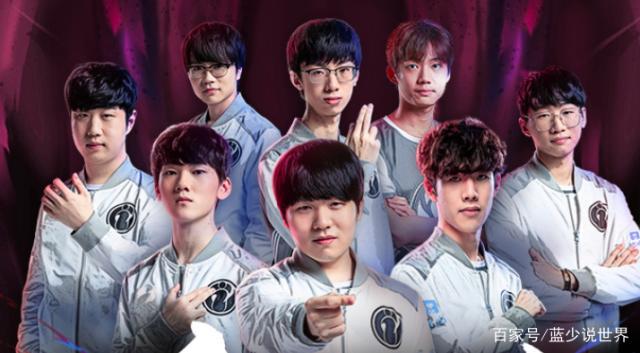 组织者希望 组织者希望